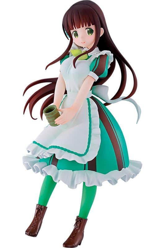 Gochuumon wa Usagi Desu ka?? - Ujimatsu Chiya - Ichiban Kuji - Ichiban Kuji Gochuumon wa Usagi Desu ka?? ~Sweets, Halloween Hajimemashita~ - Image Creative