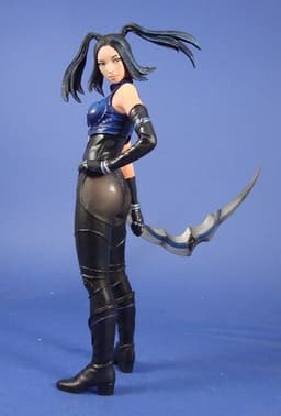figure