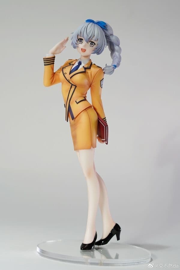 figure