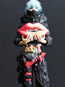 figure