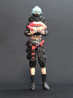 figure