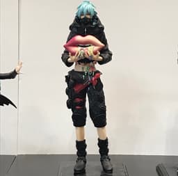 figure