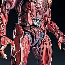 figure