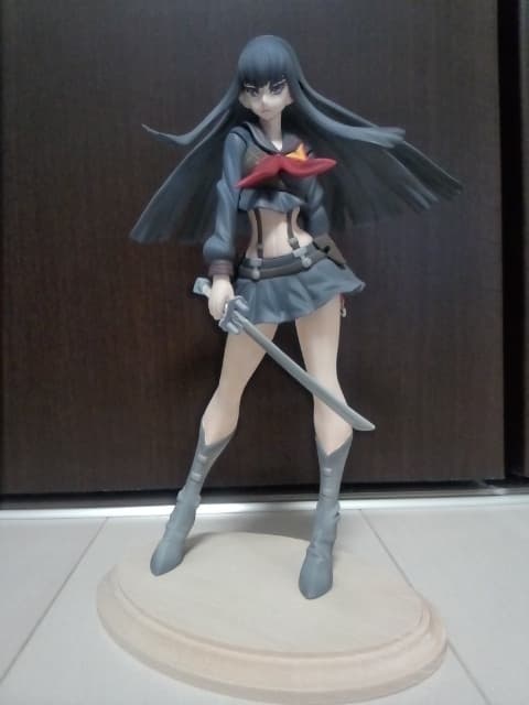 figure