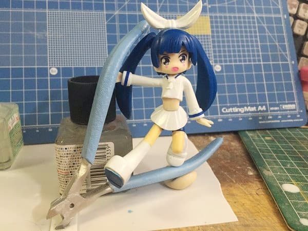 figure