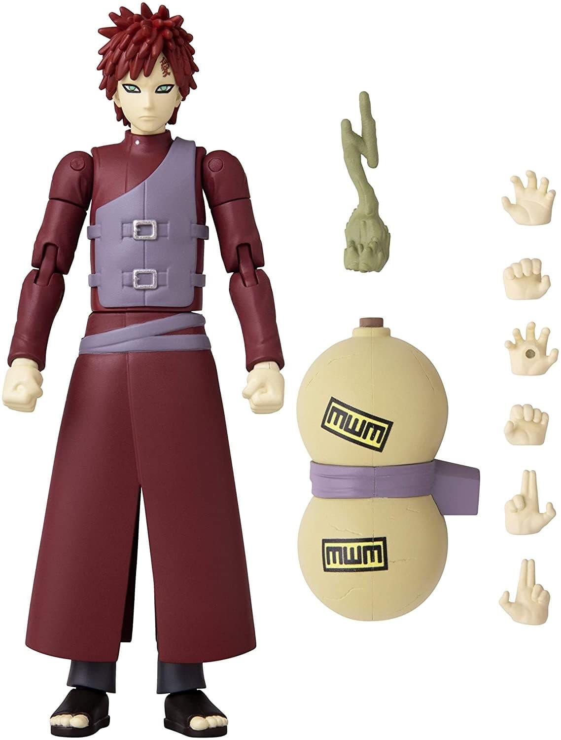 figure