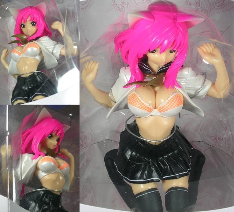 figure