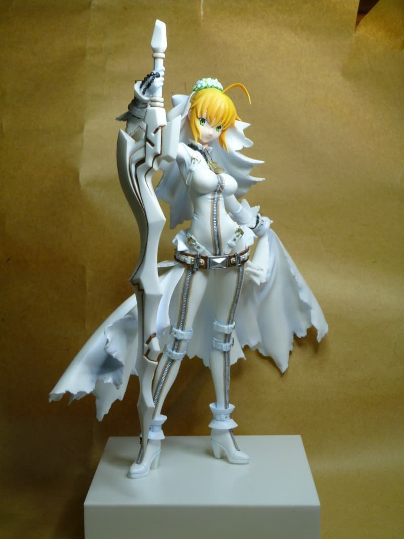 figure