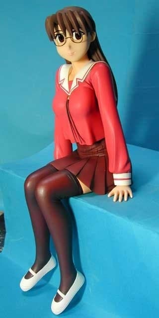 figure