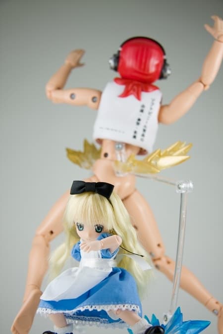 figure