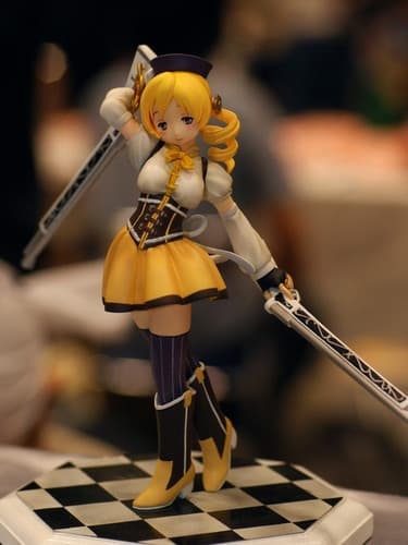 figure
