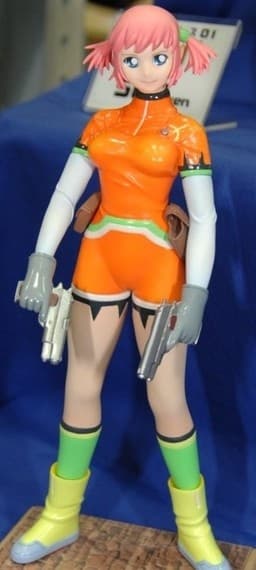 figure