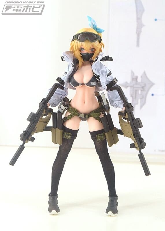 figure