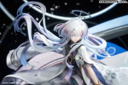 Wuthering Waves Mornye 1/6 Complete Figure, view 21 of 26