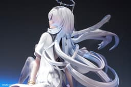 Wuthering Waves Mornye 1/6 Complete Figure, view 10 of 26