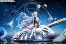 Wuthering Waves Mornye 1/6 Complete Figure, view 17 of 26
