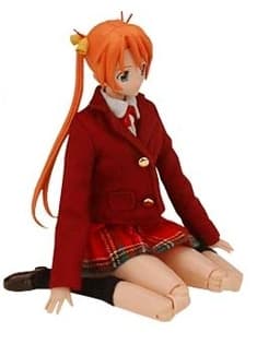 figure