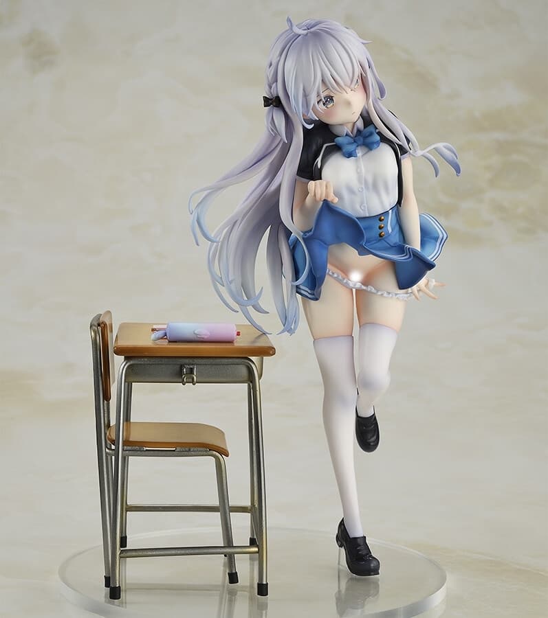 figure