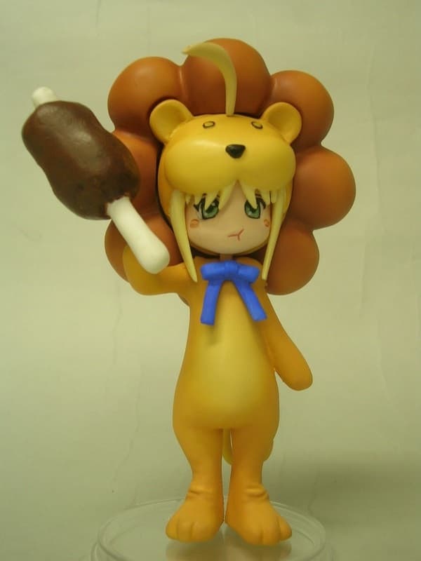 figure