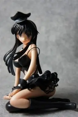 White Album 2 -Introductory Chapter- - Touma Kazusa