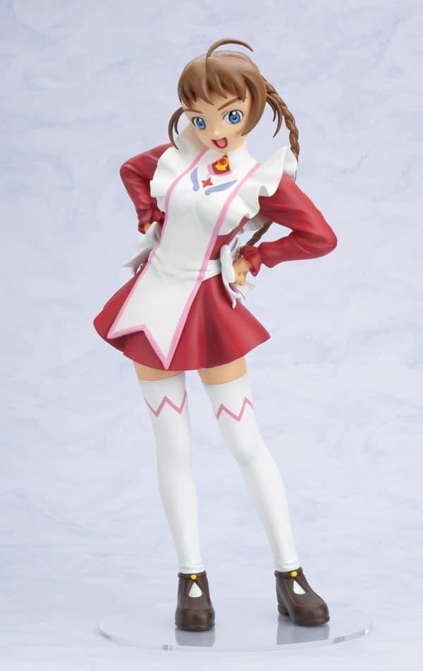 figure