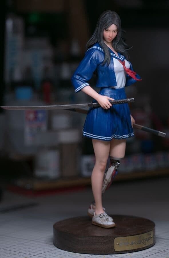 figure