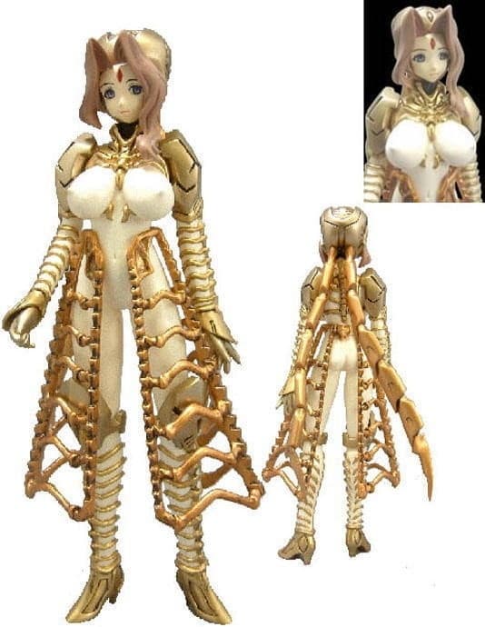 figure