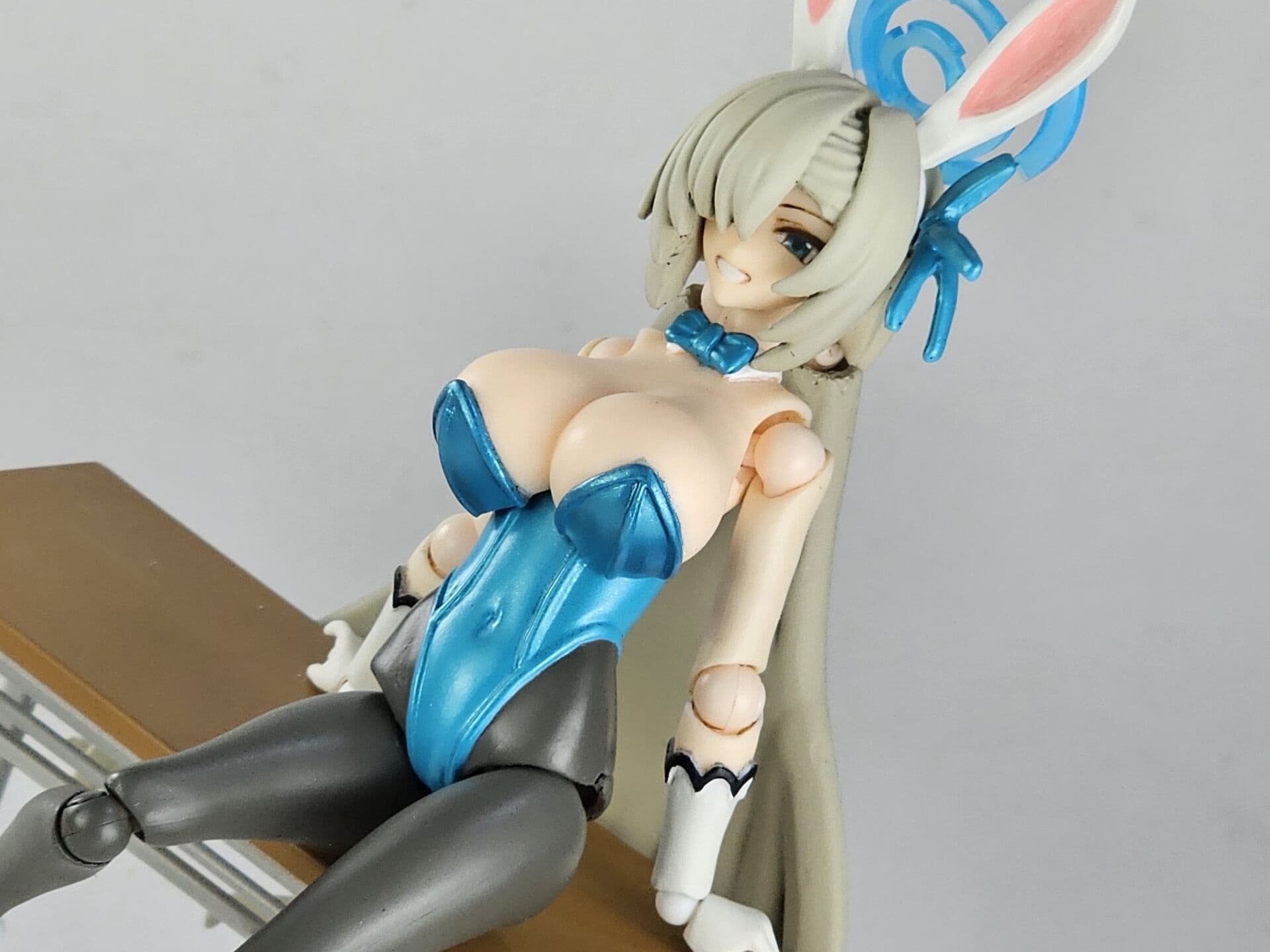 figure