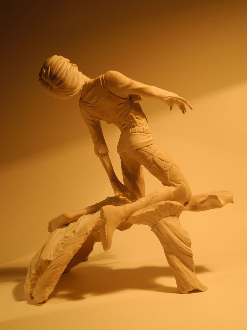 figure