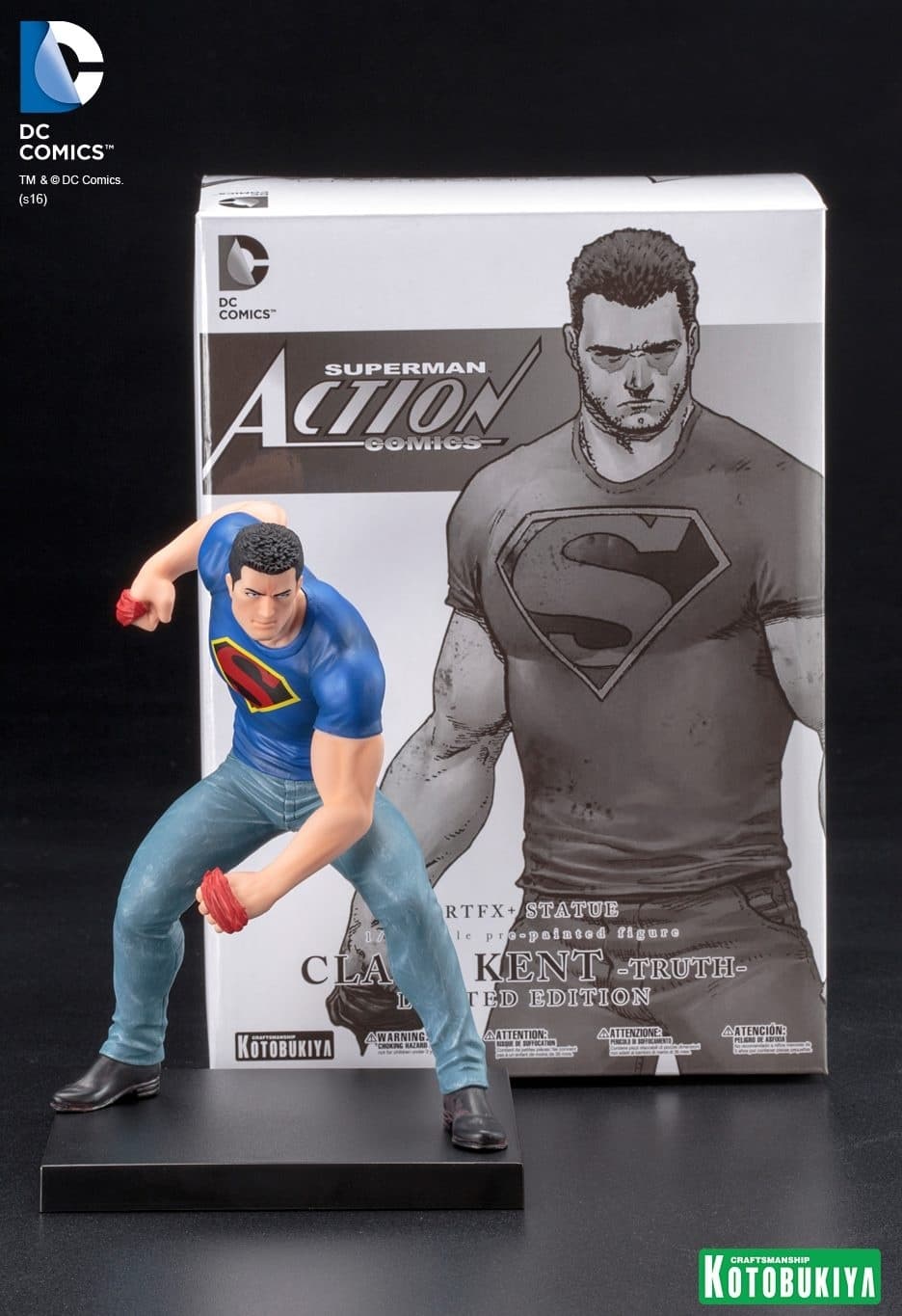 figure