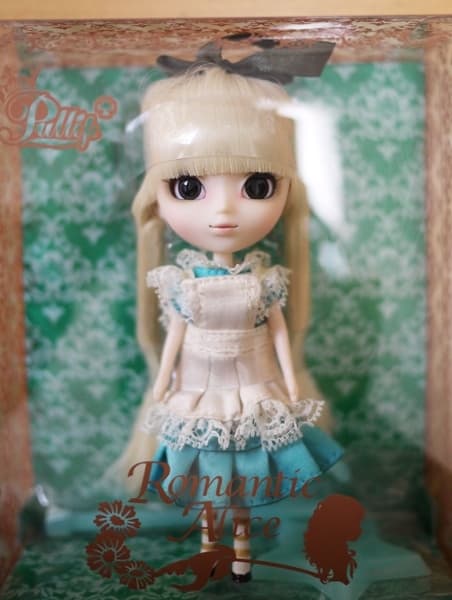 figure