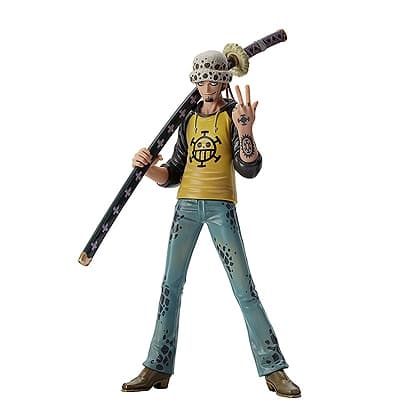 figure
