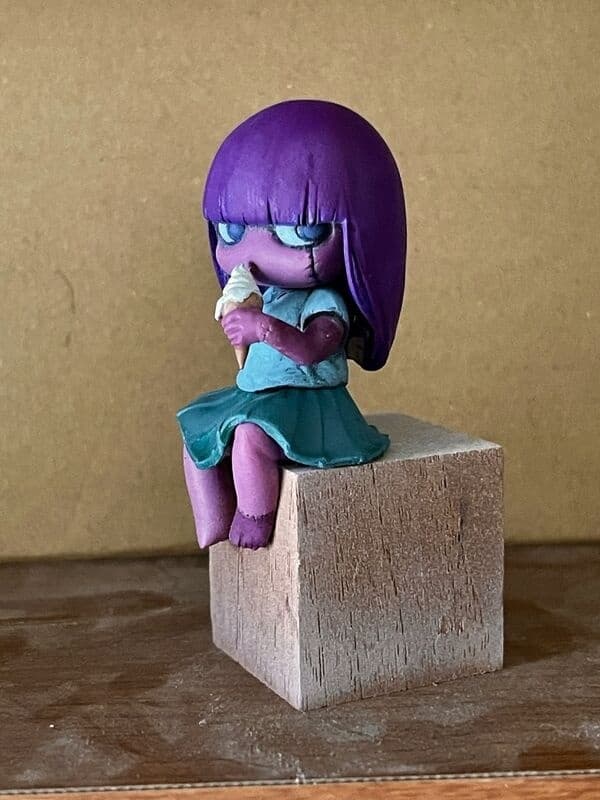 figure