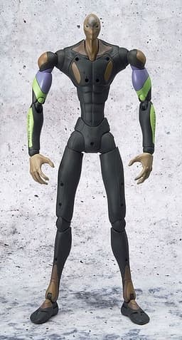figure