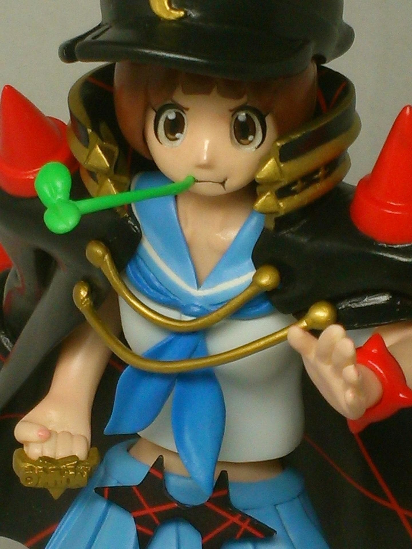 figure