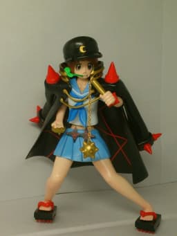 figure