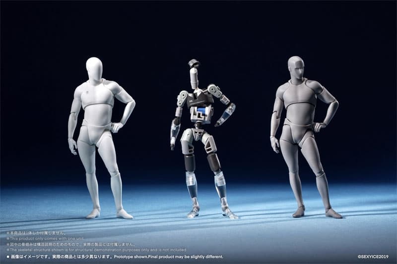 figure