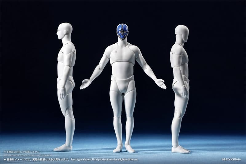 figure