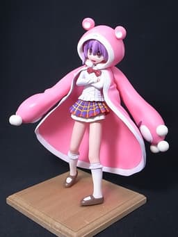 figure