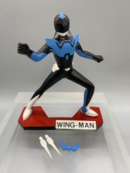 figure