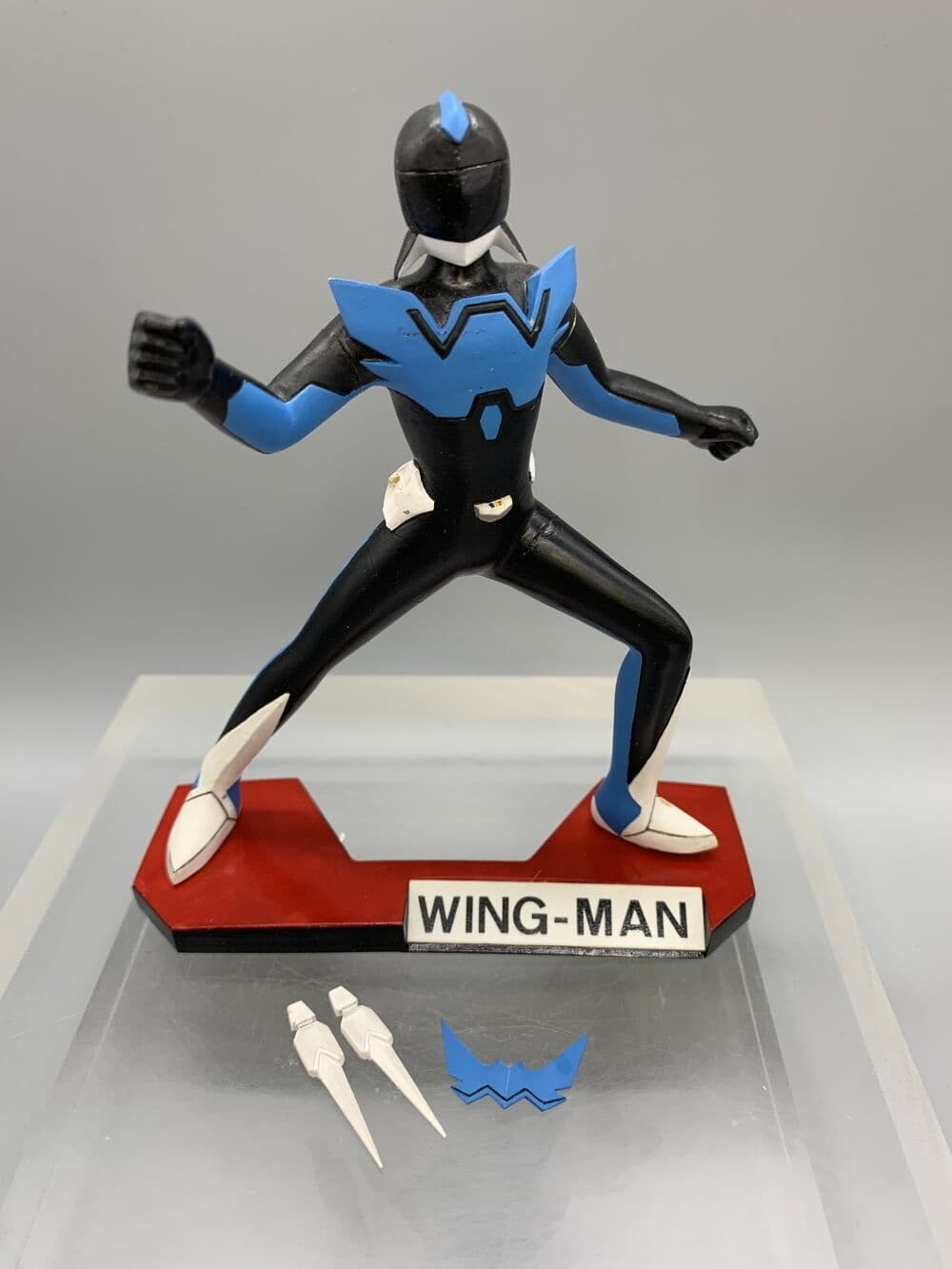 figure