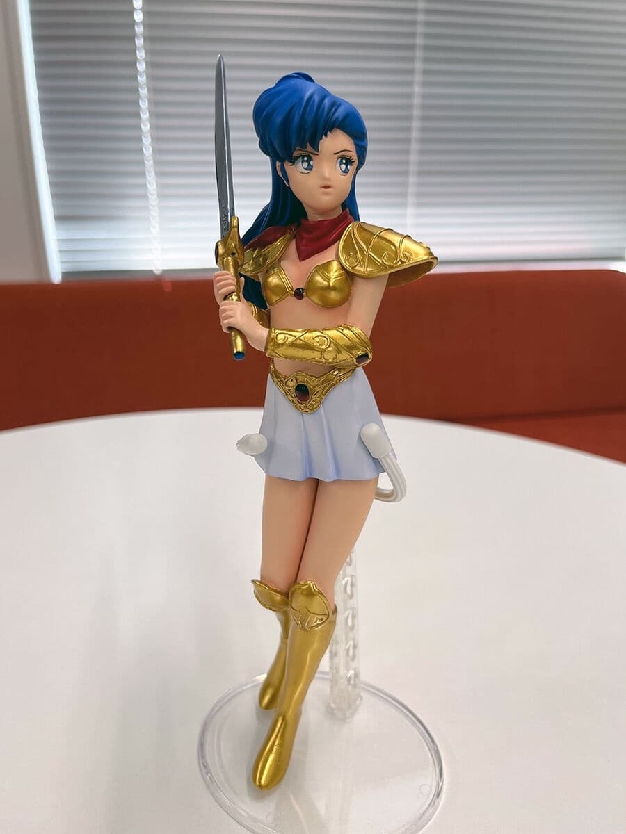 figure
