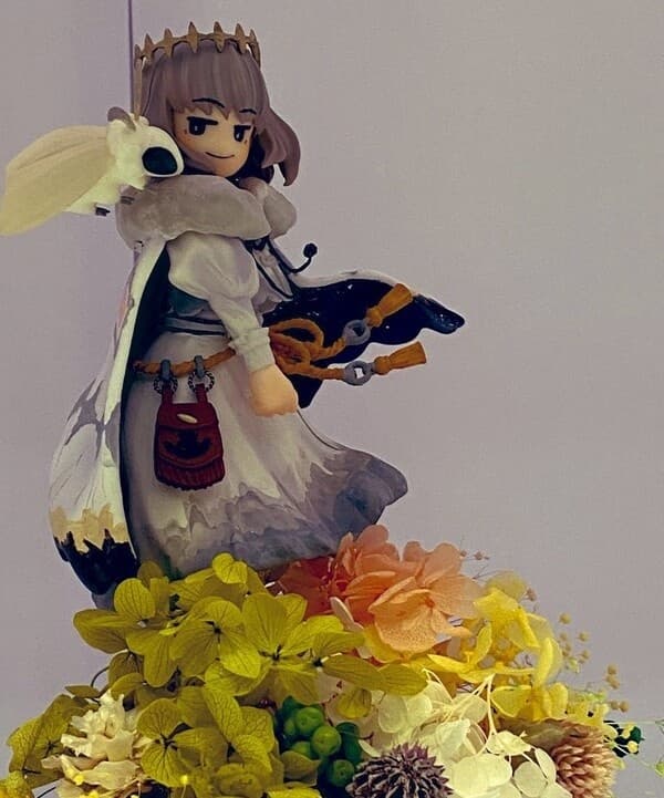 figure