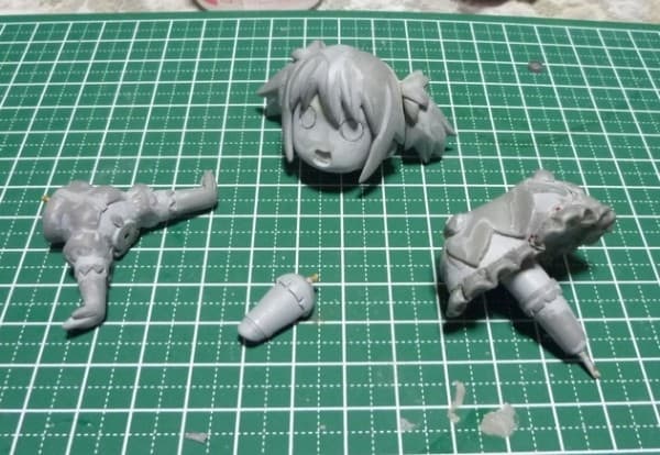 figure