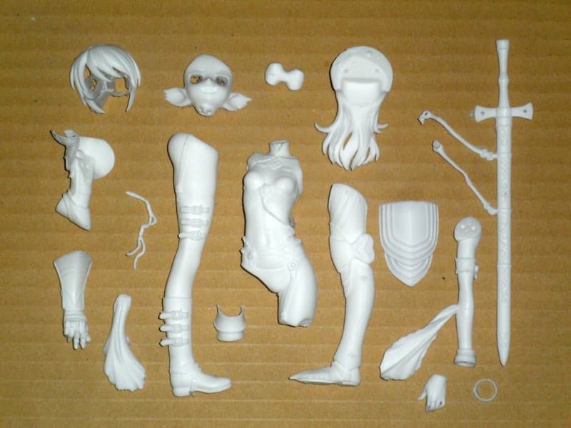 figure