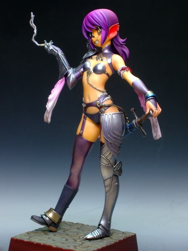 figure