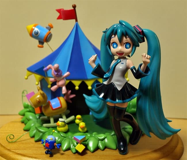 figure