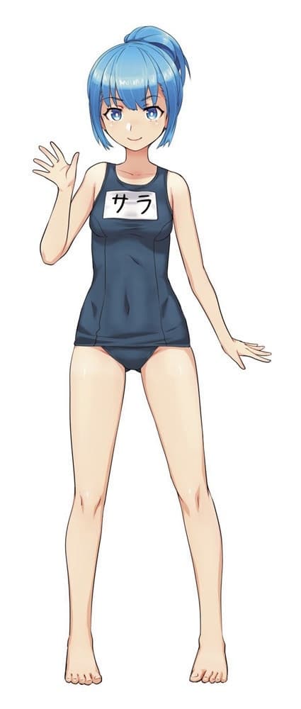 figure