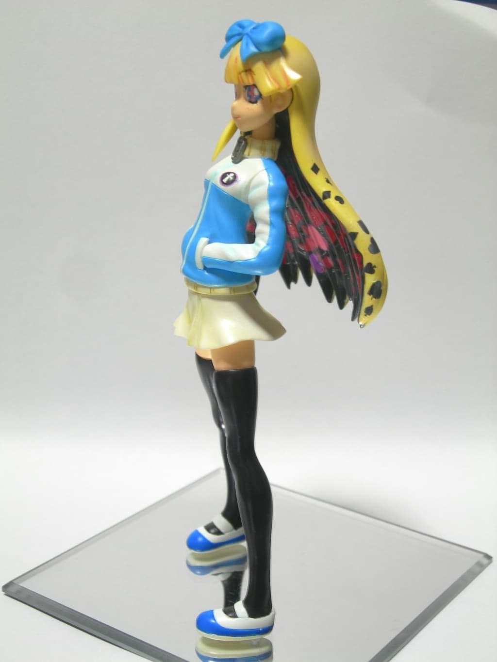 figure
