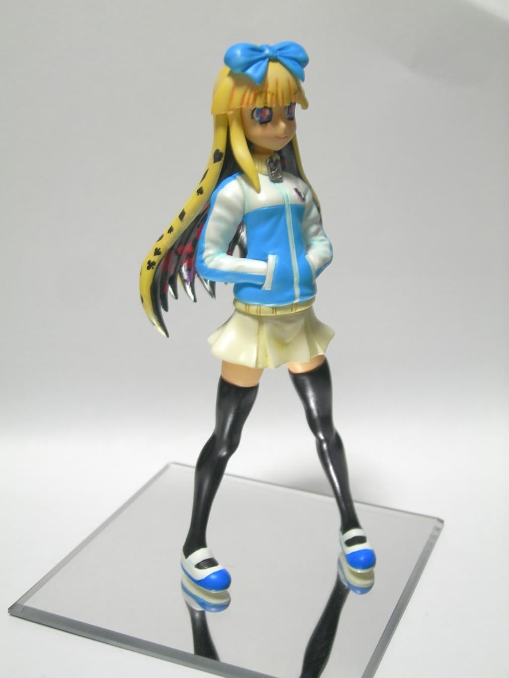 figure